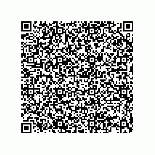 vCard 73656064582