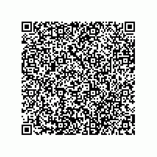 vCard 73656064583