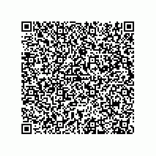 vCard 73656064585