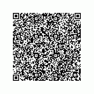vCard 73656064586