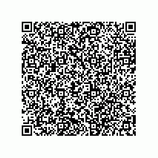 vCard 73656064589