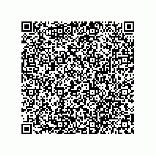 vCard 73656064590