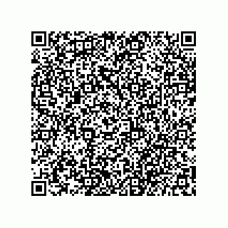 vCard 73656064591
