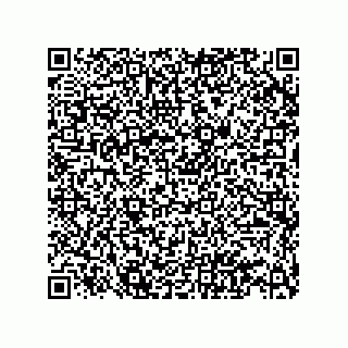 vCard 73656064593