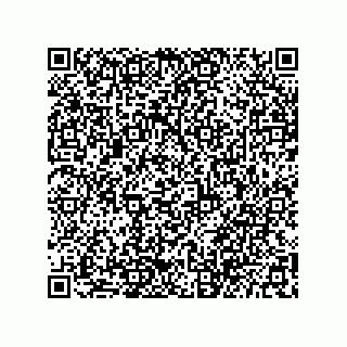 vCard 73656064596