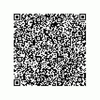 vCard 73656064597