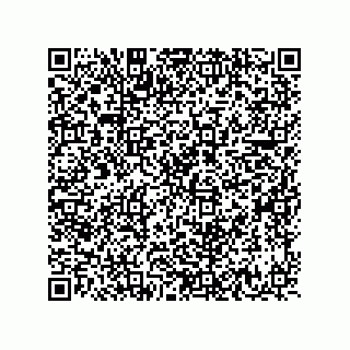 vCard 73656064599