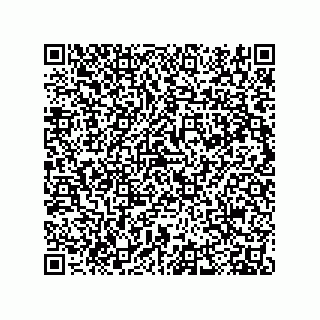 vCard 73656064600