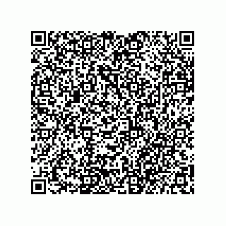 vCard 73656064607