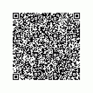 vCard 73656064609