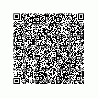 vCard 73656064616