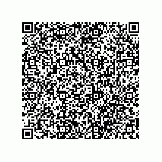 vCard 73656064618