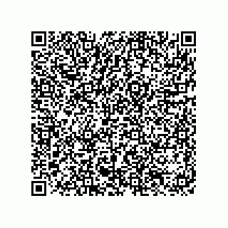 vCard 73656064623