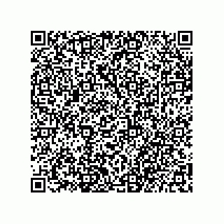 vCard 73656064624