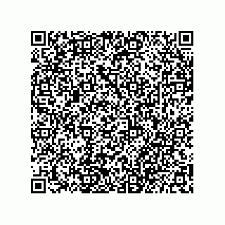 vCard 73656064626