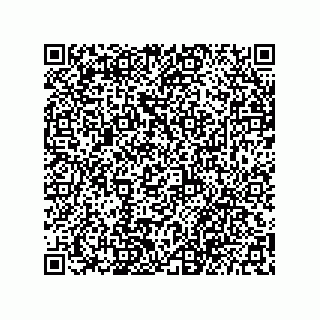 vCard 73656064628