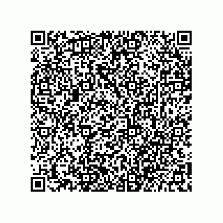 vCard 73656064632