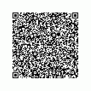 vCard 73656064633