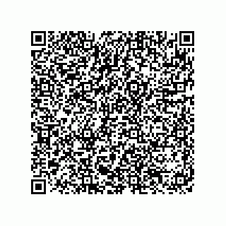 vCard 73656064634