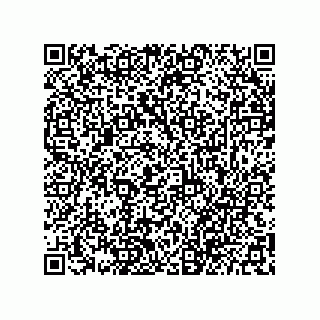 vCard 73656064636