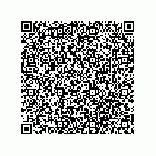 vCard 73656064638