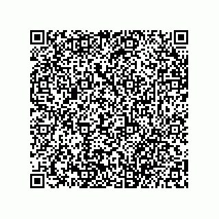 vCard 73656064639