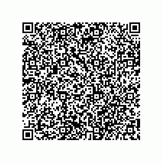 vCard 73656064640