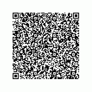 vCard 73656064641