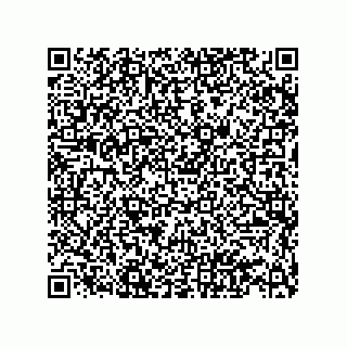 vCard 73656064642