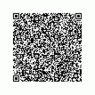 vCard 73656064645