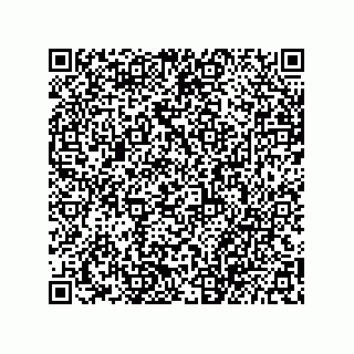 vCard 73656064647