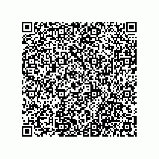 vCard 73656064649