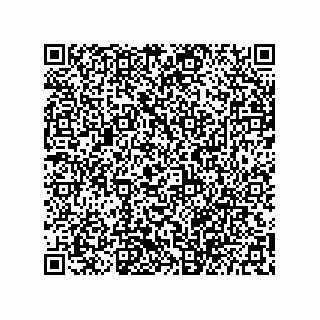 vCard 73656064650