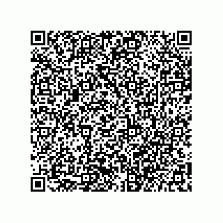 vCard 73656064652