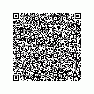 vCard 73656064653