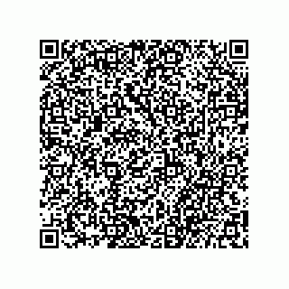 vCard 73656064656