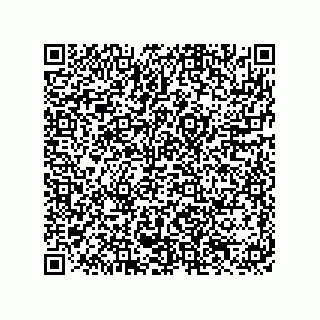vCard 73656064658