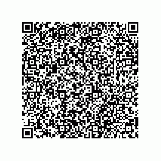 vCard 73656064660