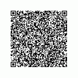 vCard 73656064661