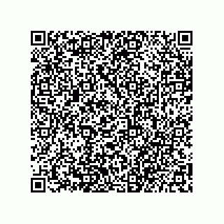 vCard 73656064662