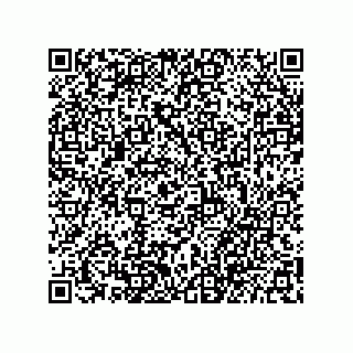 vCard 73656064663