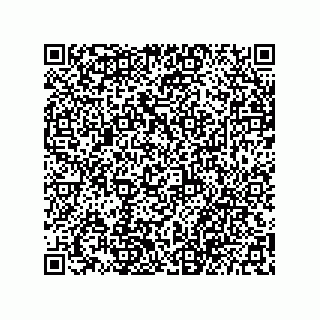 vCard 73656064664