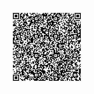vCard 73656064665