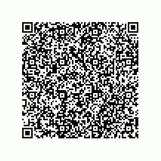 vCard 73656064667