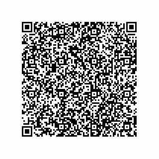 vCard 73656064669