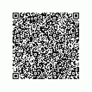 vCard 73656064670