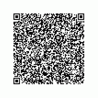 vCard 73656064671