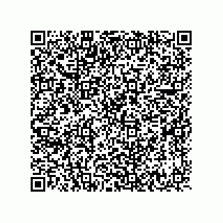 vCard 73656064673
