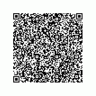vCard 73656064675