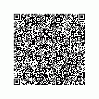 vCard 73656064676